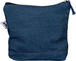 Product Inactive 4
