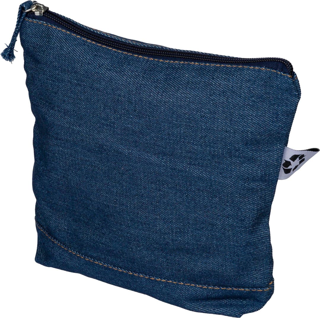 Product Active Image