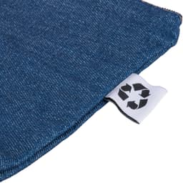 Product Inactive 6