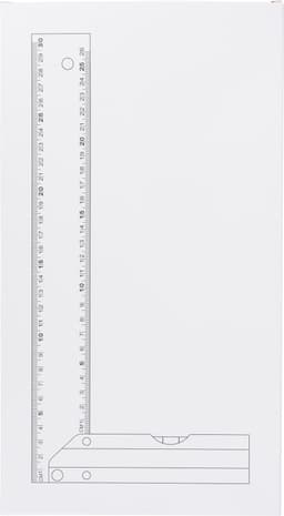 Product Inactive 4