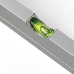 Product Inactive 6
