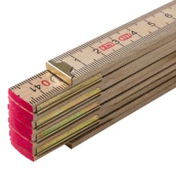 Product Inactive 8