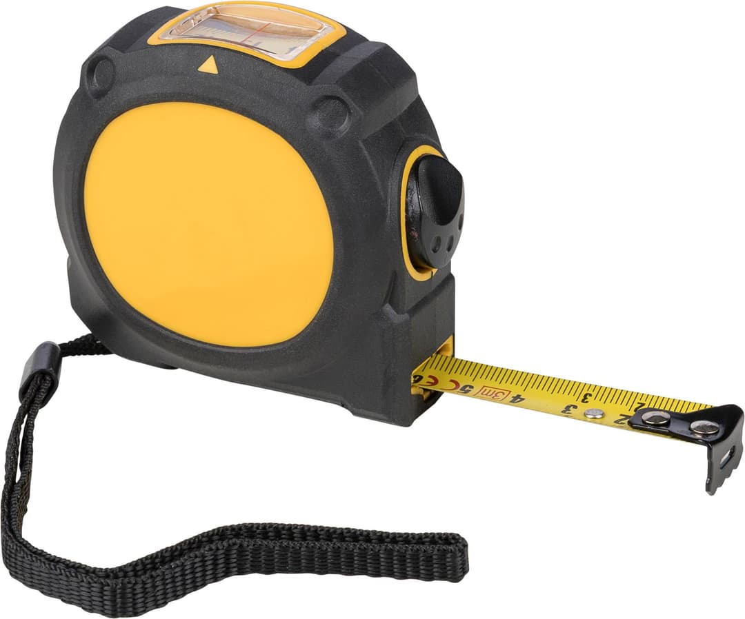 Product Active Image