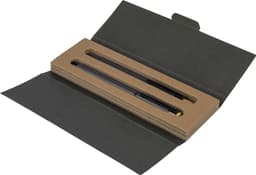Product Inactive 8