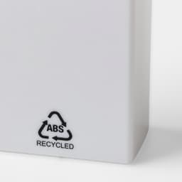 Product Inactive 6