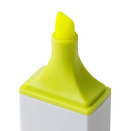 Product Inactive 7
