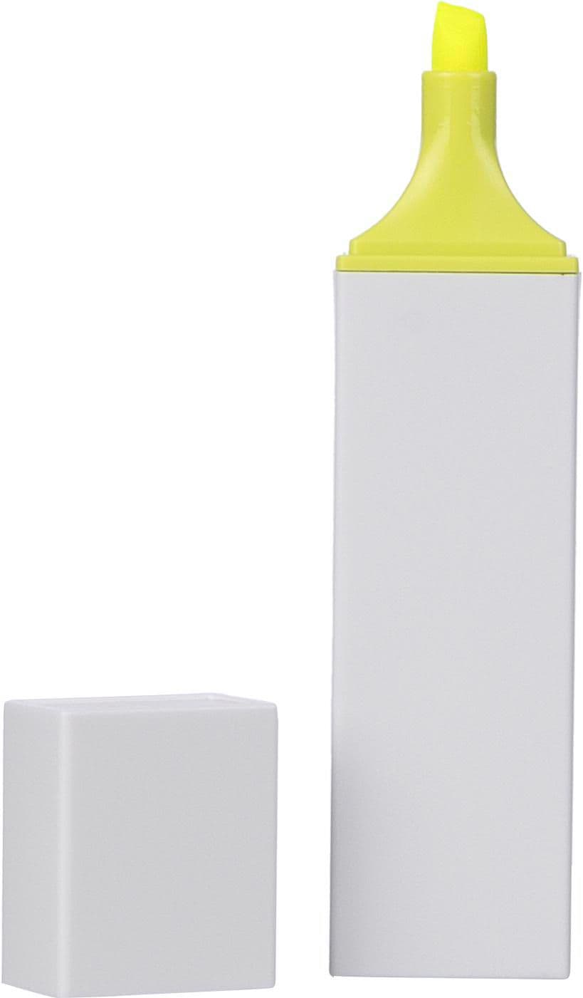 Product Active Image