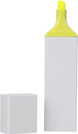 Product Inactive 1