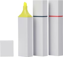 Product Inactive 5