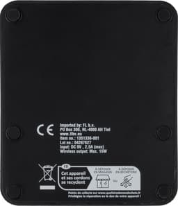 Product Inactive 4