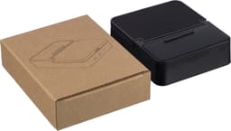 Product Inactive 9