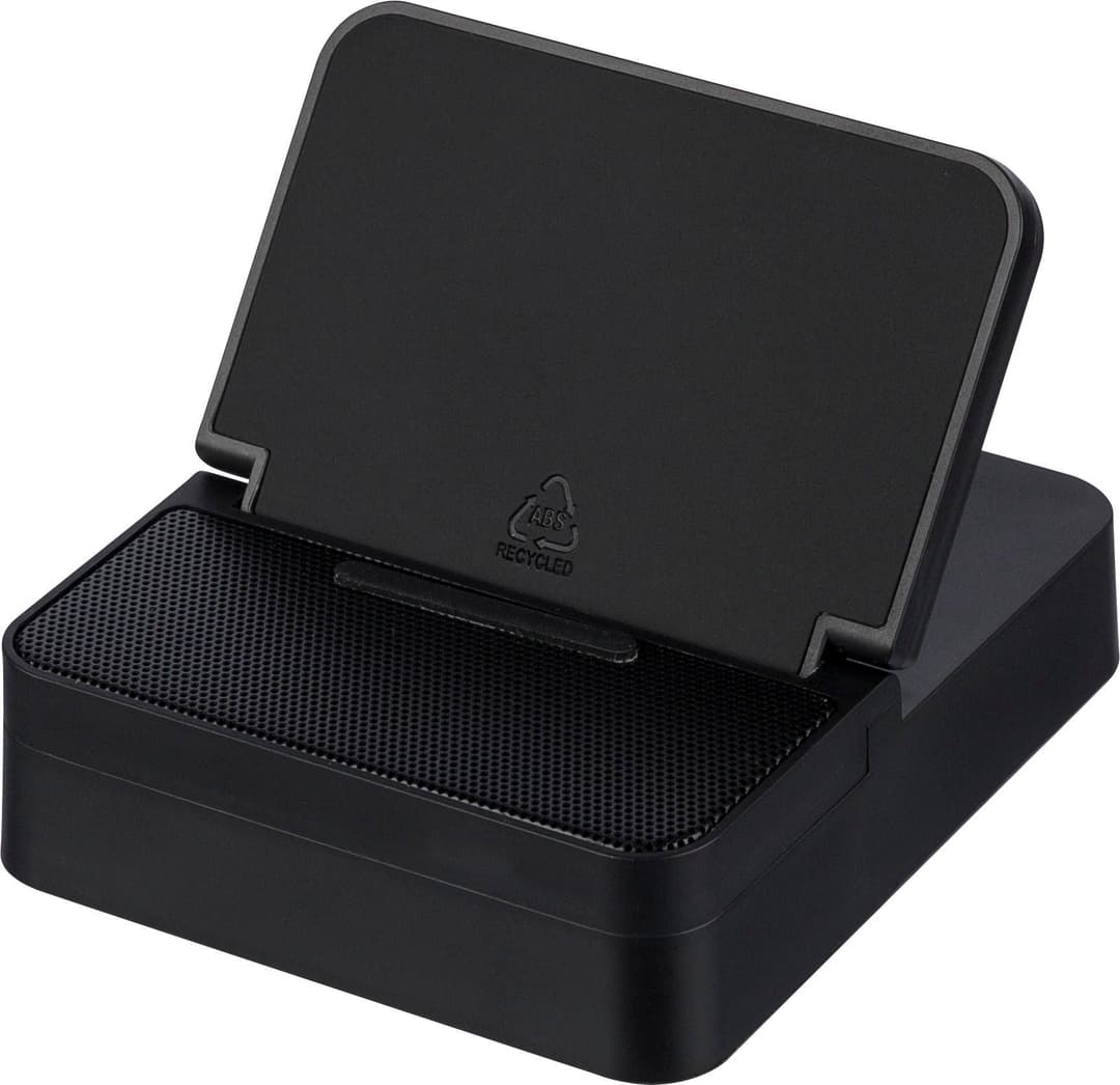 Product Active Image