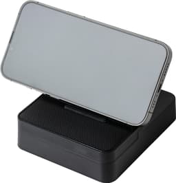 Product Inactive 7