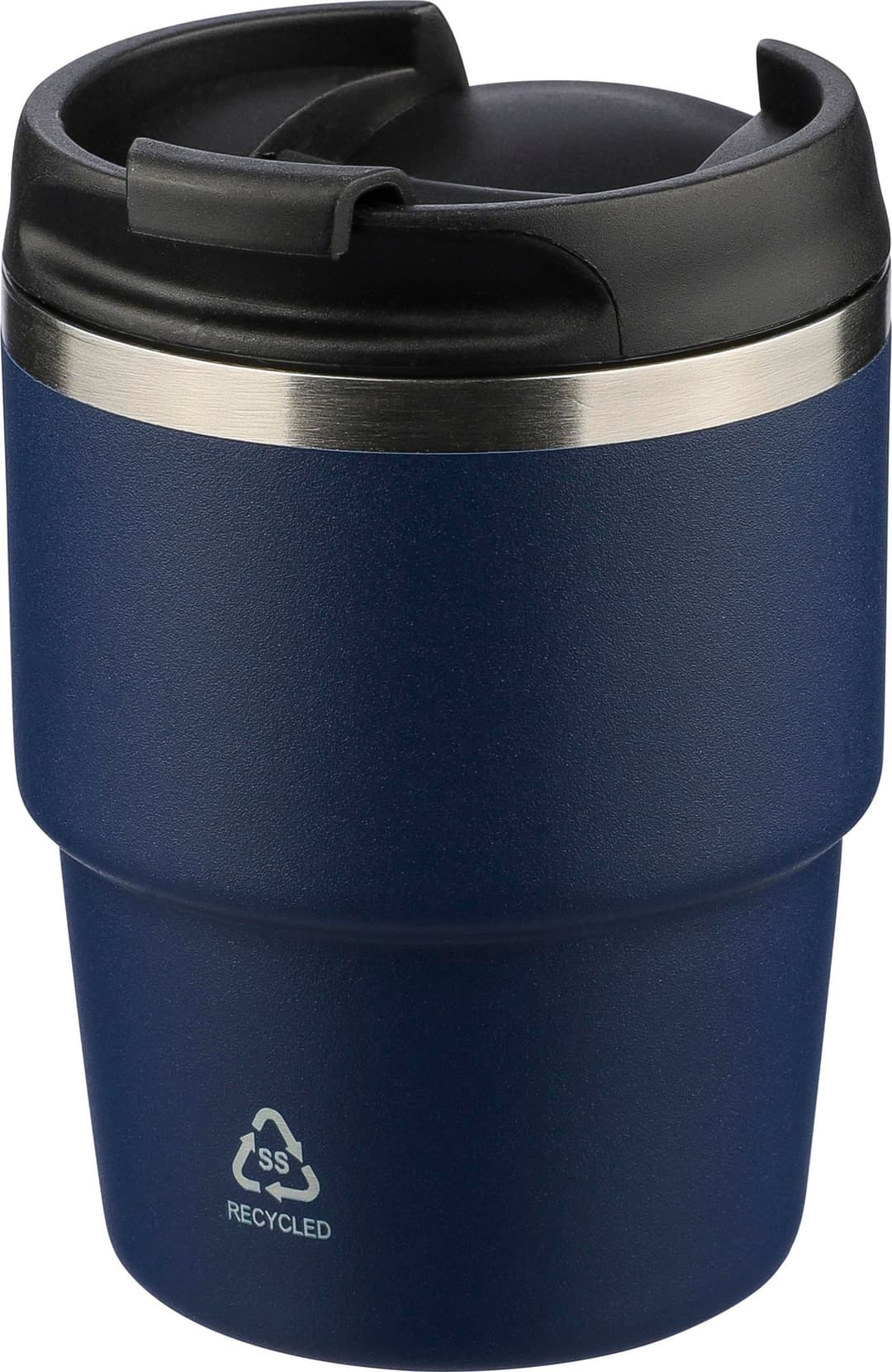 Product Active Image