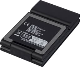 Product Inactive 4