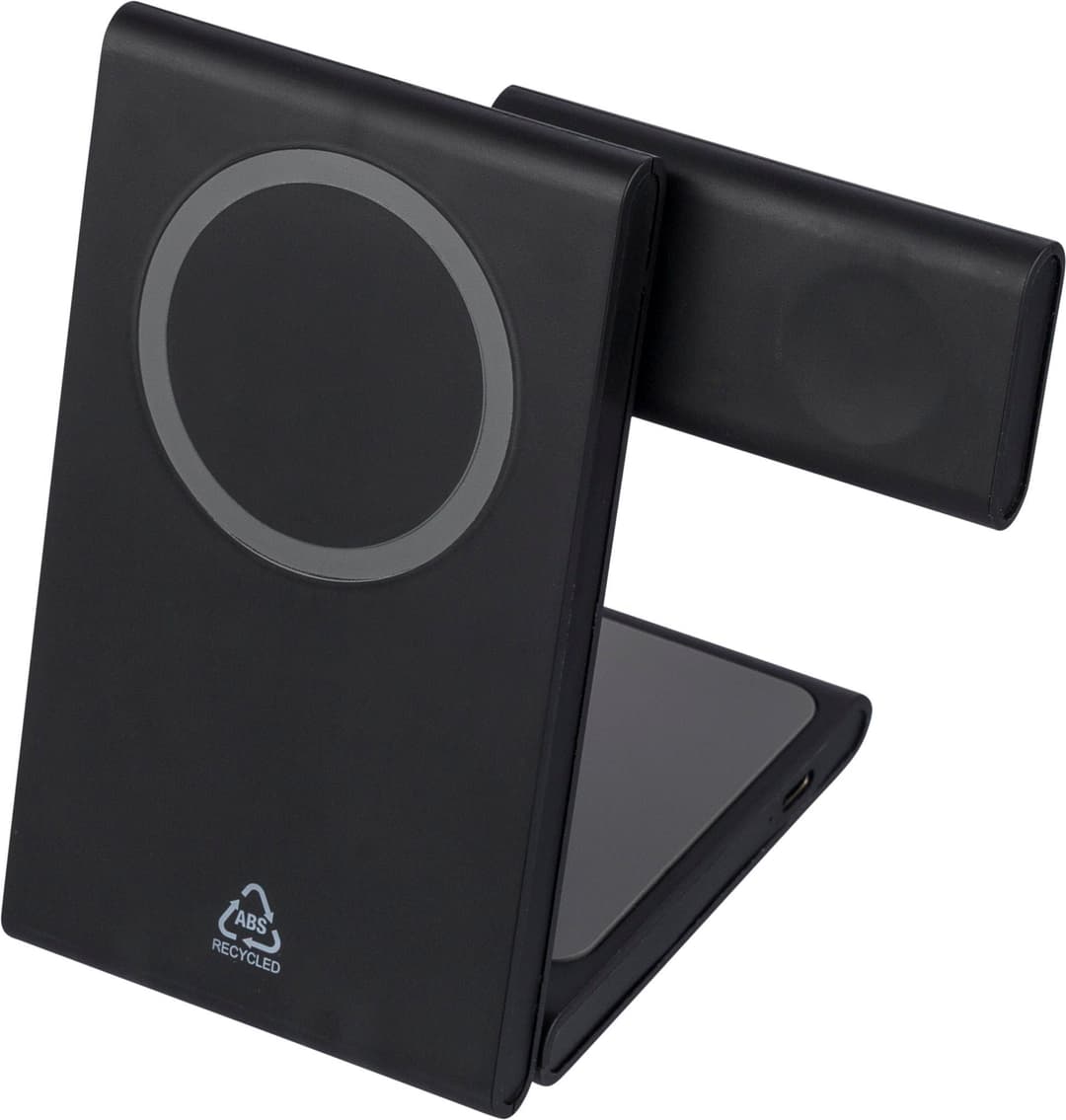 Product Active Image