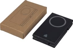 Product Inactive 10