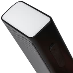 Product Inactive 10