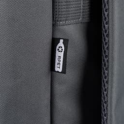 Product Inactive 9