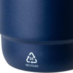 Product Inactive 8