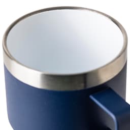 Product Inactive 9