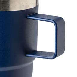 Product Inactive 10