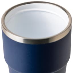 Product Inactive 10
