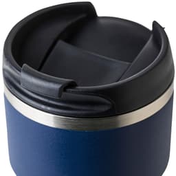 Product Inactive 13