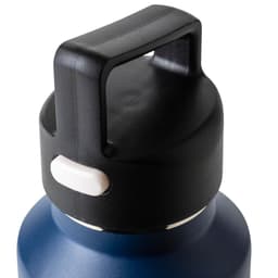 Product Inactive 10