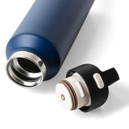 Product Inactive 11