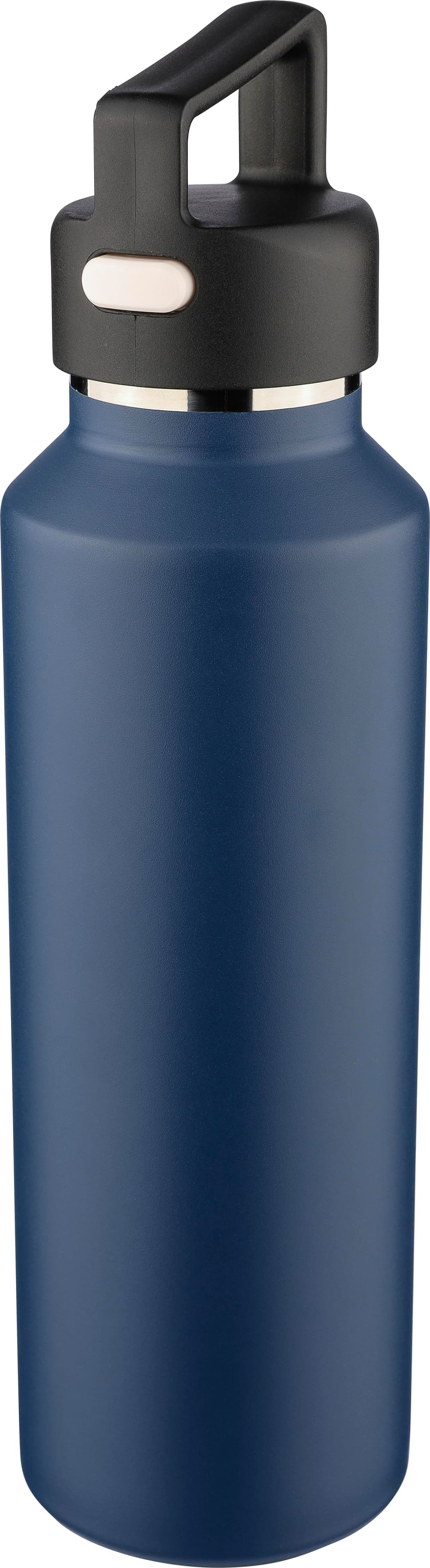 Product Active Image