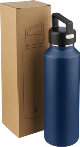 Product Inactive 7