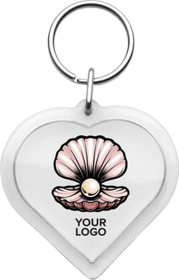 Product Inactive 2