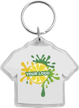 Product Inactive 2