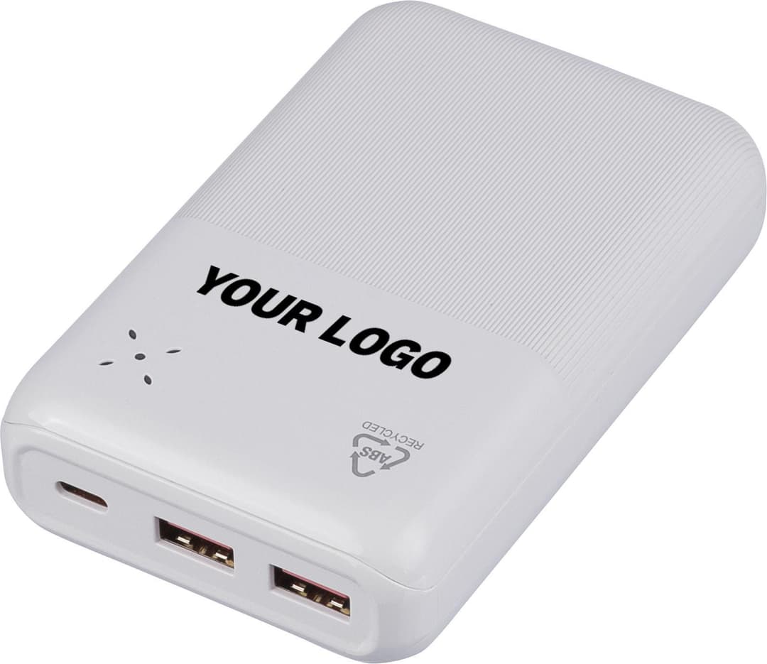 Product Active Image