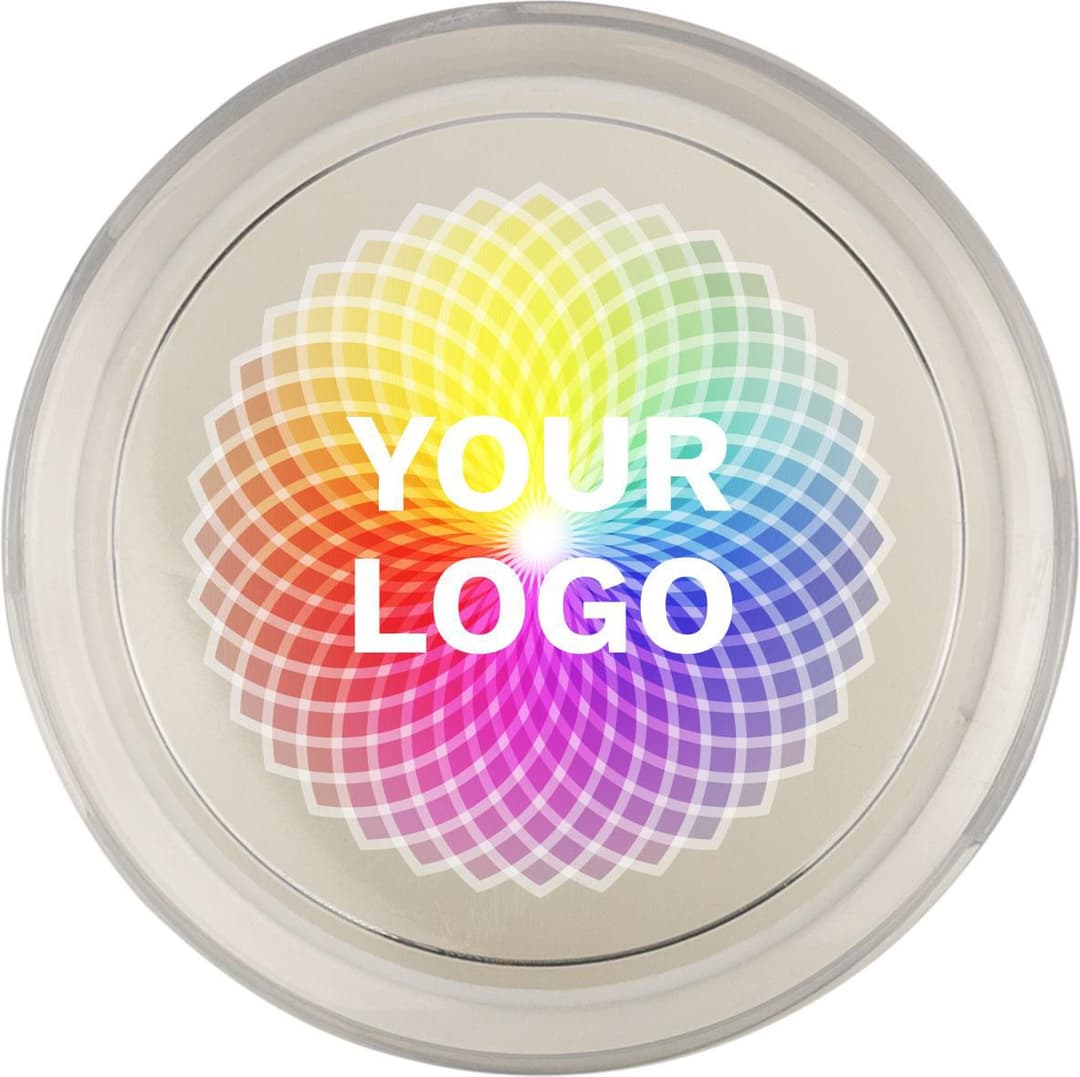 Product Active Image