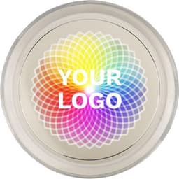 Product Inactive 1