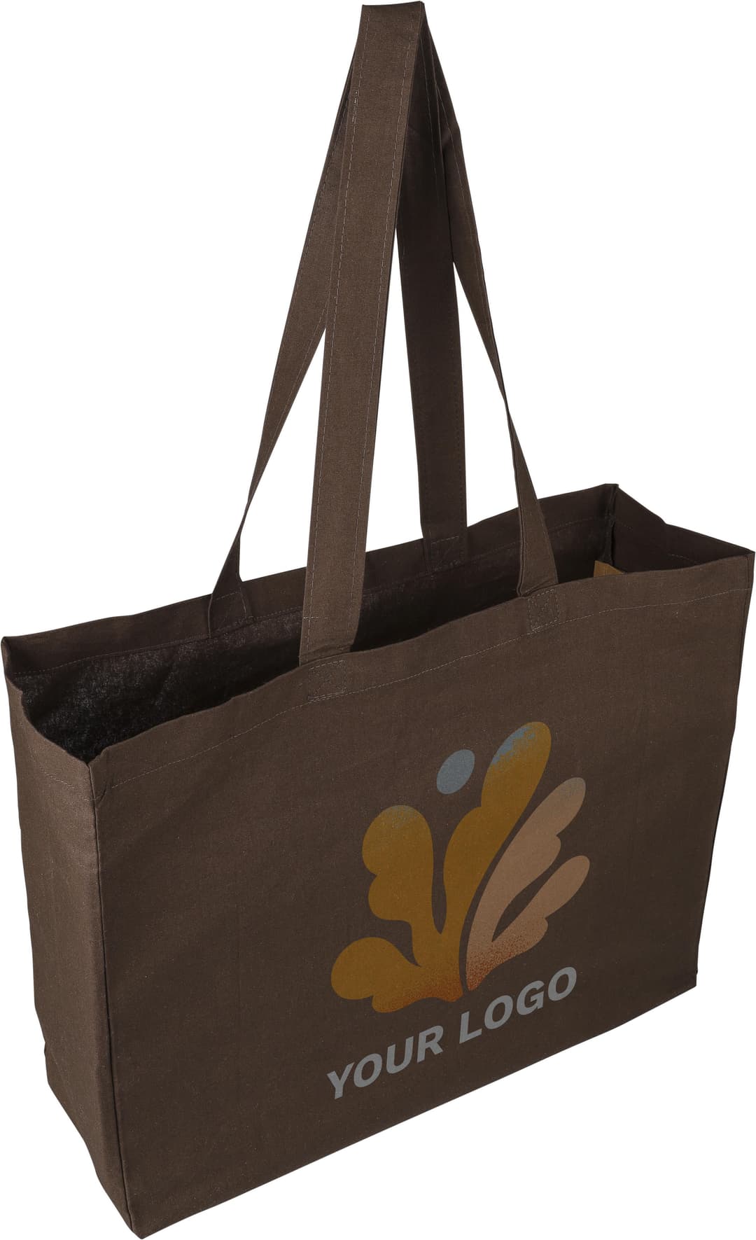 Product Active Image