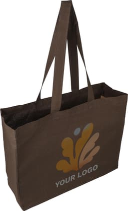 Product Inactive 1