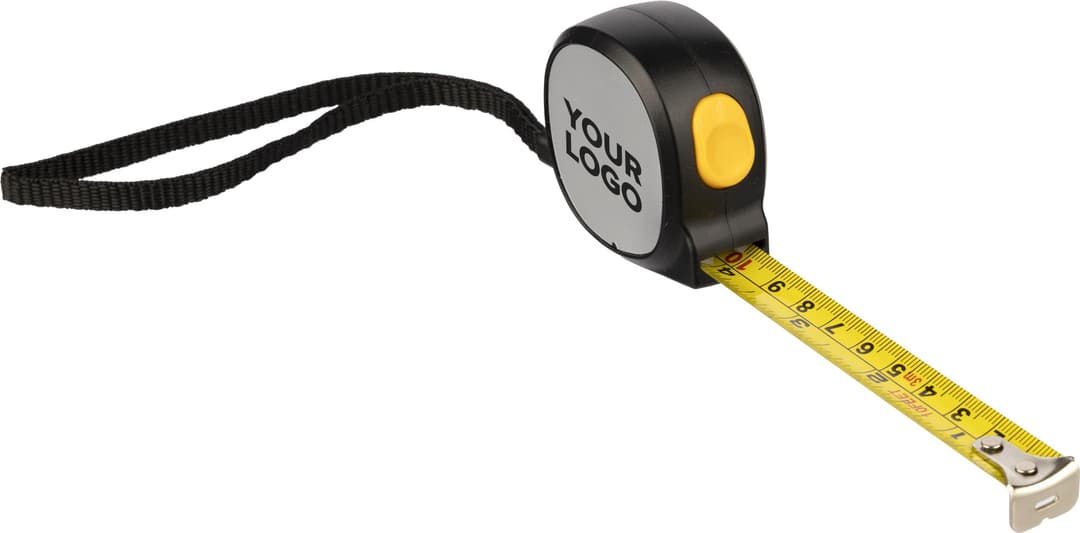 Product Active Image
