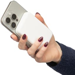 Product Inactive 5