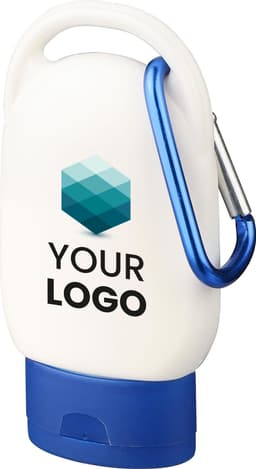 Product Inactive 9