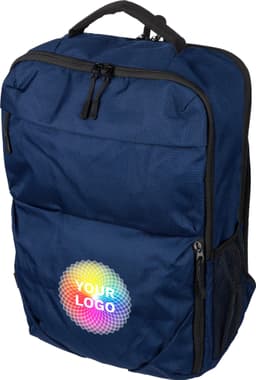 Product Inactive 3