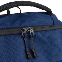 Product Inactive 20