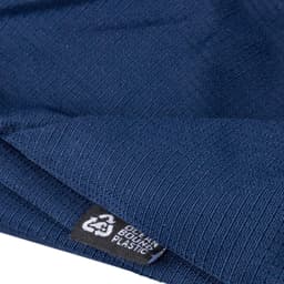 Product Inactive 23
