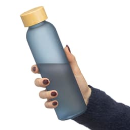 Product Inactive 4