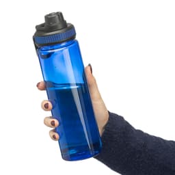 Product Inactive 4