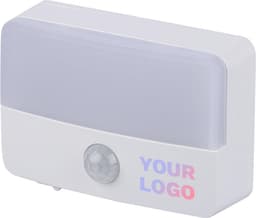 Product Inactive 2