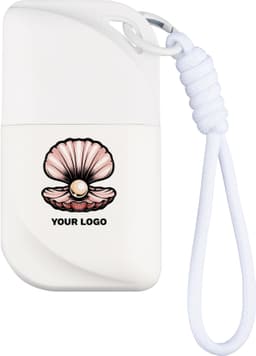 Product Inactive 9