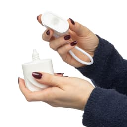 Product Inactive 2